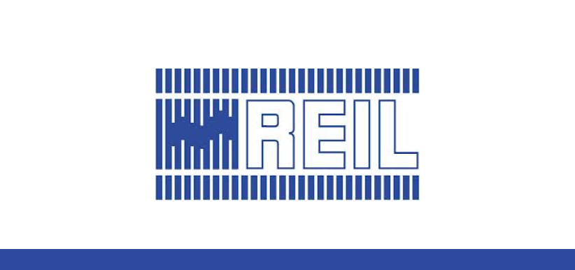 REIL BANDEKAR AUTO CENTRE Station