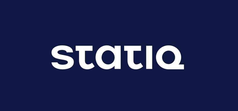 Kundapura Charging Station