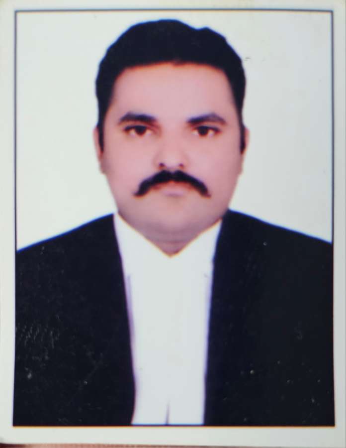 amit kumar singh's profile