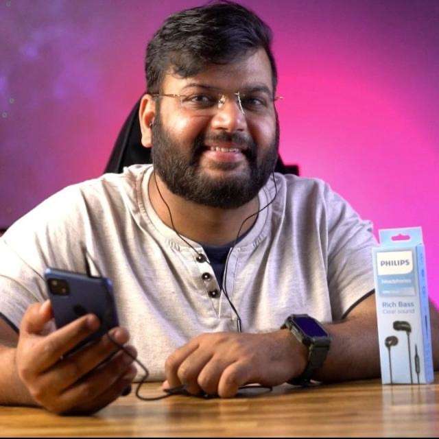 anuj dhingra's profile