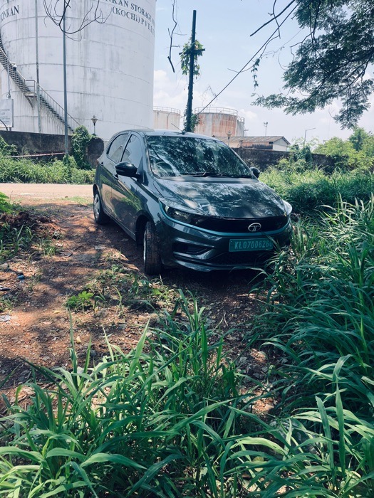 wazeem's profile