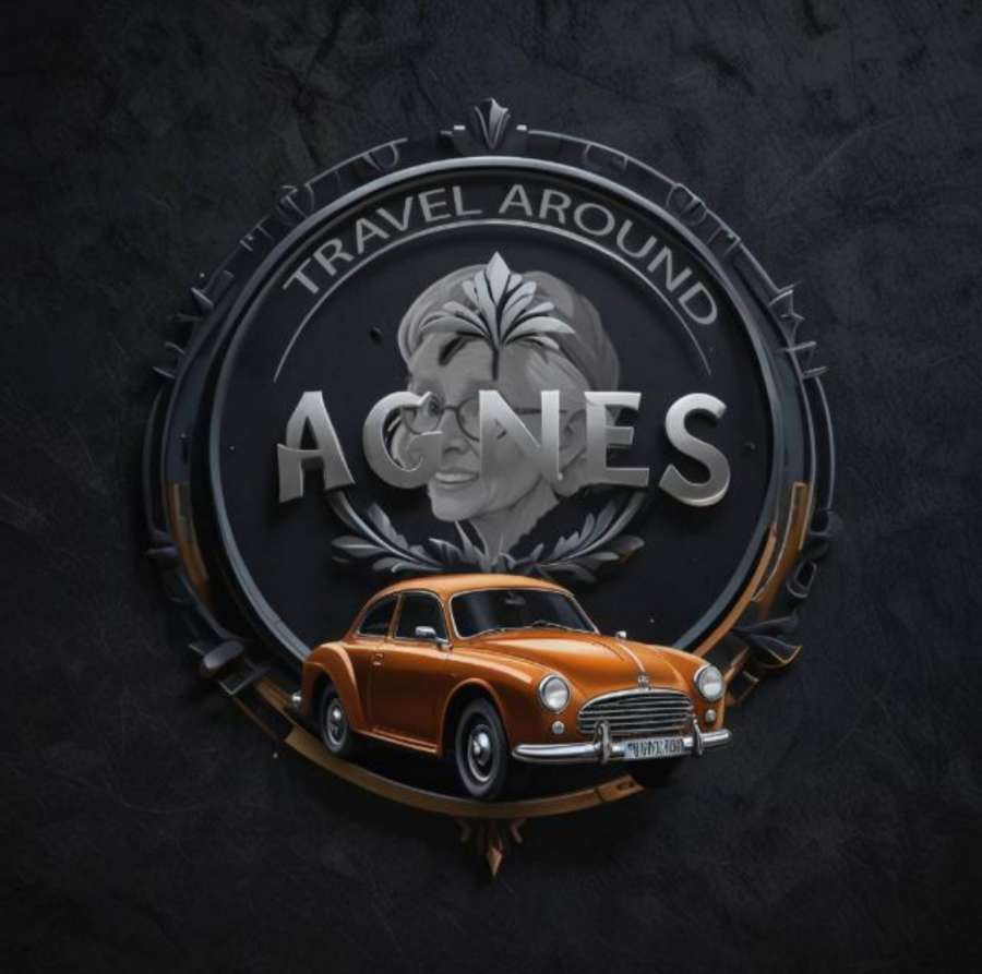 Agnes Group's profile