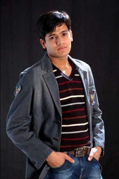 sachin mittal's profile