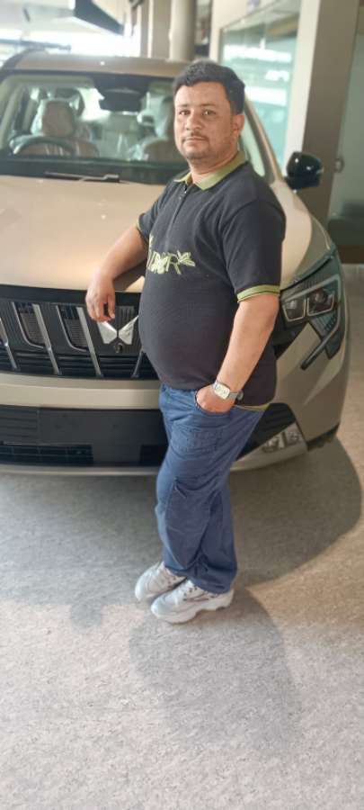 rehan khan's profile