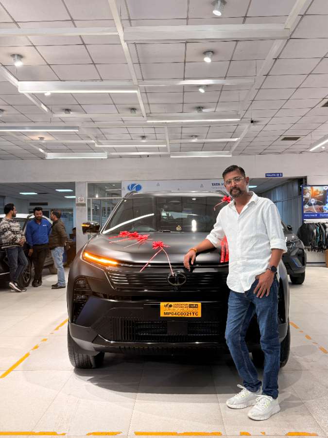 Ishan Garg's profile