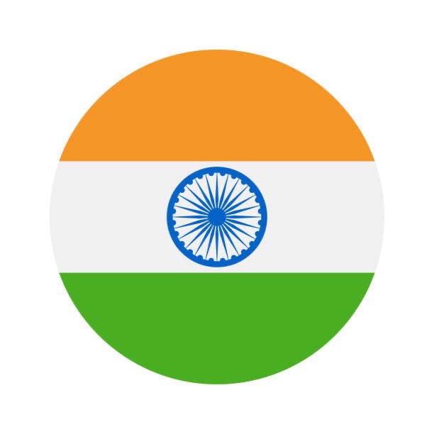 srinivasa reddy's profile