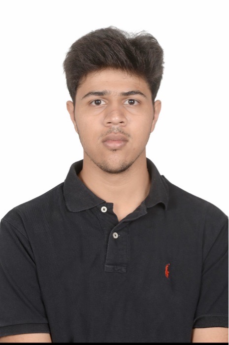 Hasan Millwala's profile