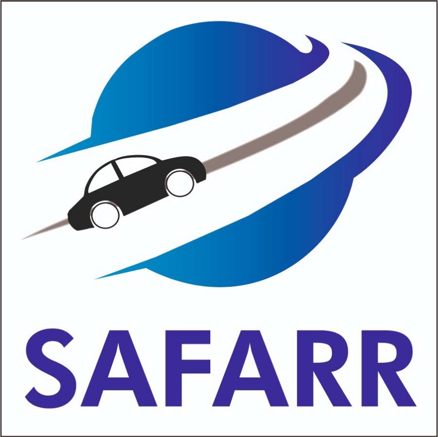 Safarr logistics private limited 's profile