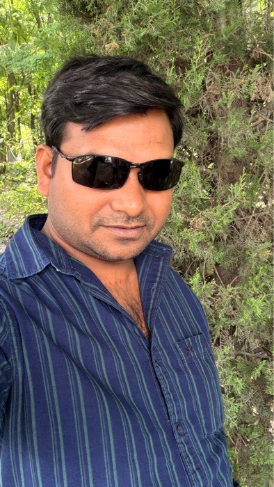 ramakant's profile